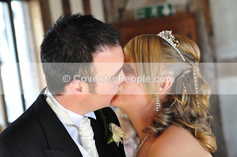 DSC_9677 - Wedding Favourites