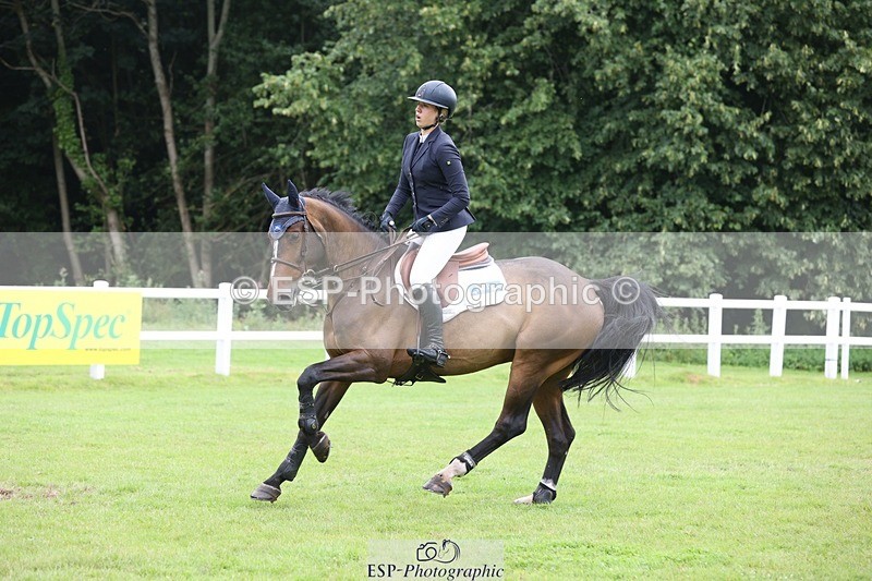 230708-100524-10915 - Cls 22 Foxhunter