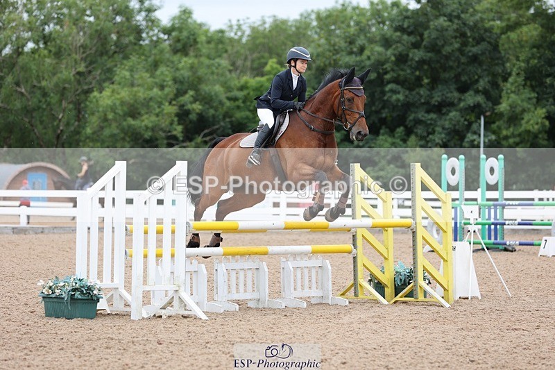 250625-110714-00341 - Cls 2 Discovery and 1m Open