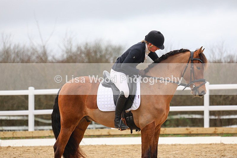 3E7A0545 - Class 3: Prelim 1 2024 Section A - part two