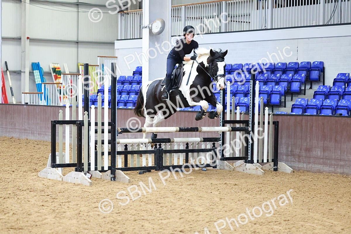 SBM_000937 - Class 2 - 90cm