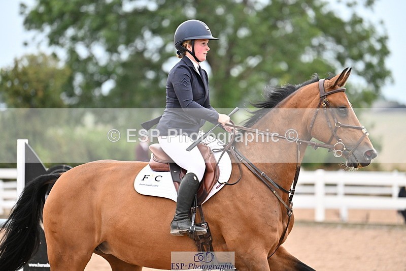 250819B-192841-01337 - 1m Plus