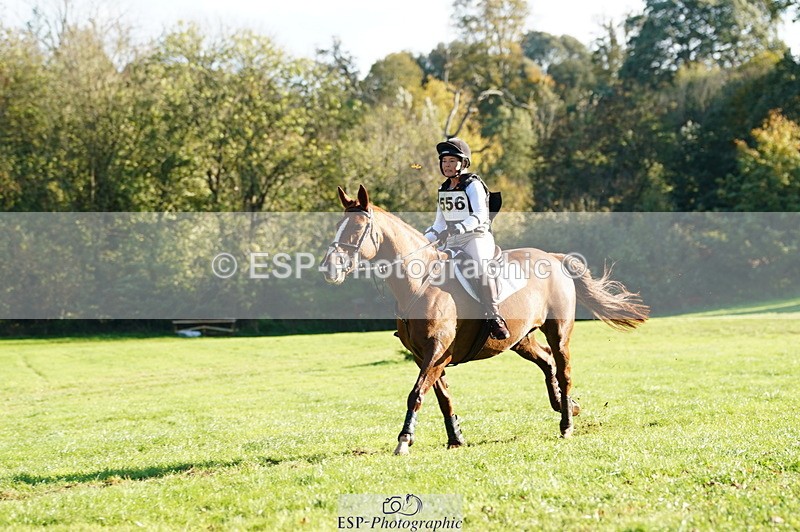 161231A-230010-20936 - G-556-Abi.Jacobs