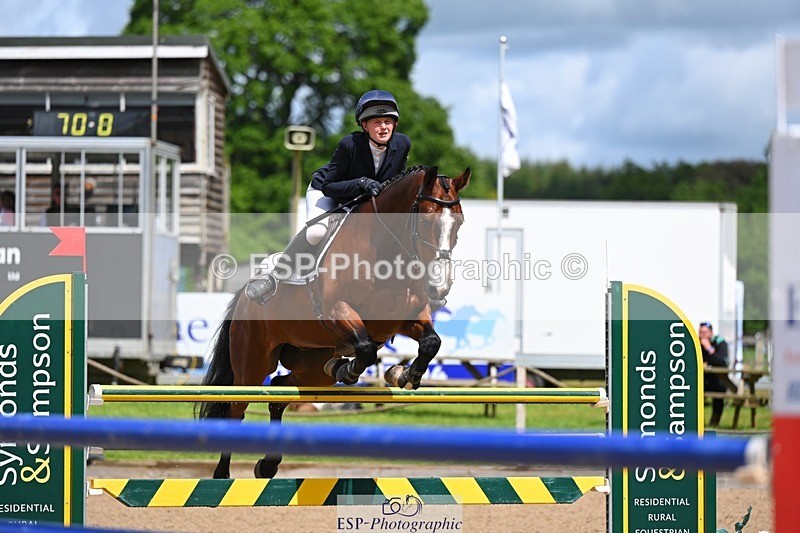 240526-114442-21062 - 117-KASAGRANDE_VR-Gemma_Watts