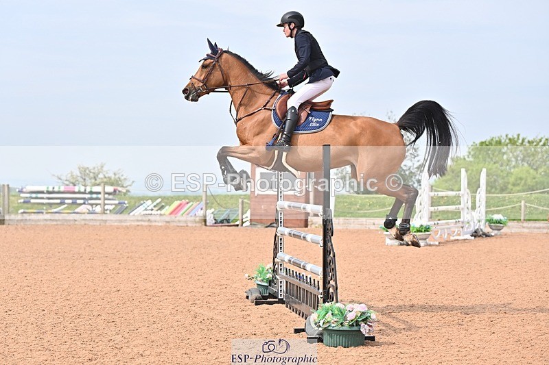 260509-105651-01754 - Cls 26a Snr Foxhunter