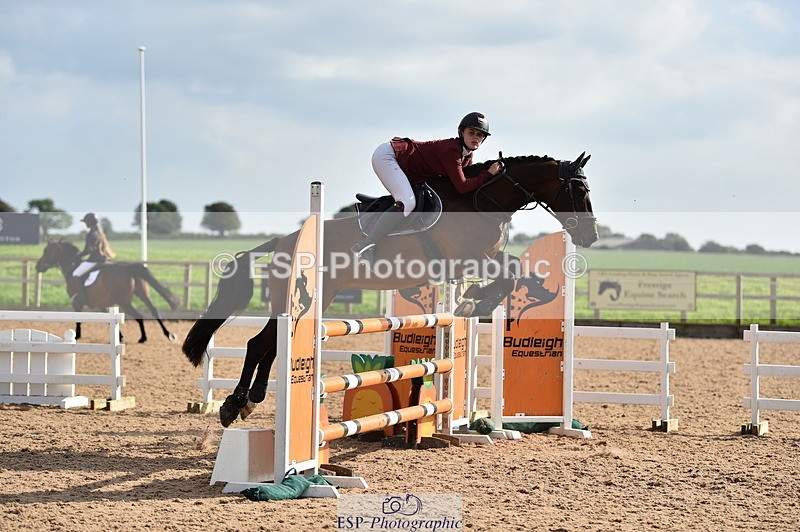 230902A-161548-02069 - Cls 4B Pony Big 1.05m