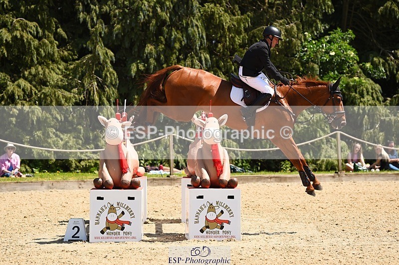 230527-140102-11010 - 406-COOLEY_FOXTROT-Andrew_Downes-SJ