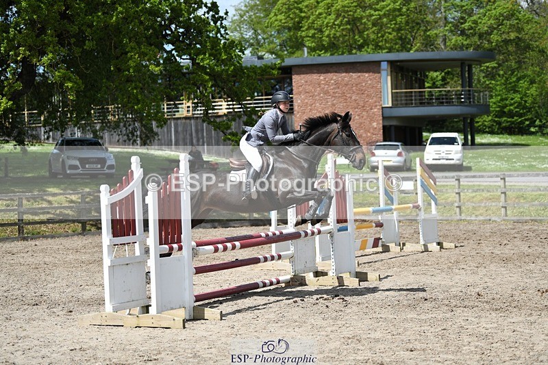 230512-124637-01572 - Cls 11a Snr Brit Nov