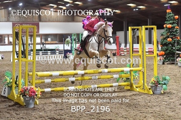 BPP_2196 - CLASS 4 TEAM SJ 70-75CM