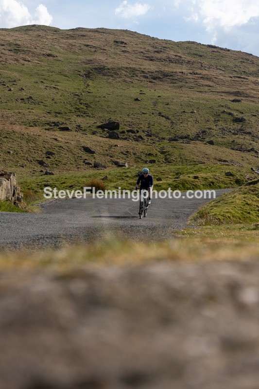 162738 - Wrynose 15.00-16.00