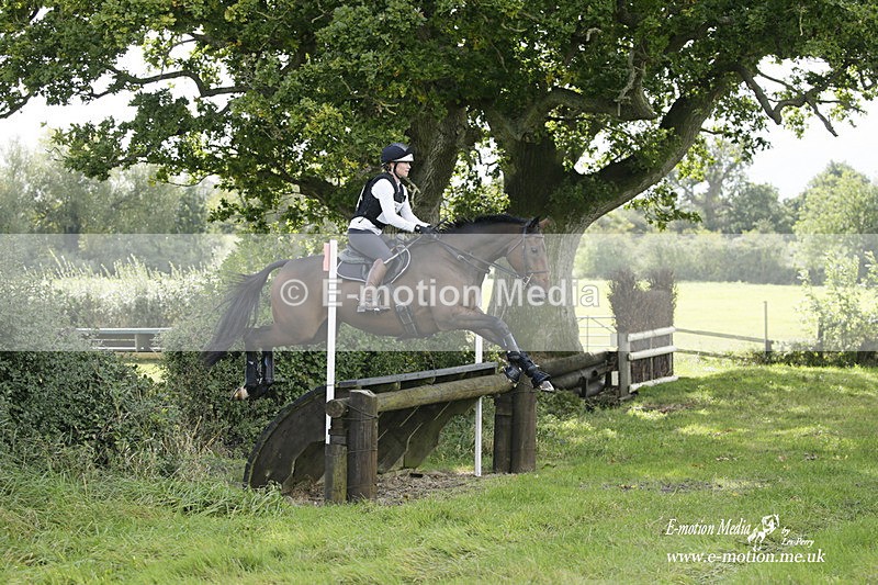  WWHT 031021 4091 - Open (1.00m) 03/10/21