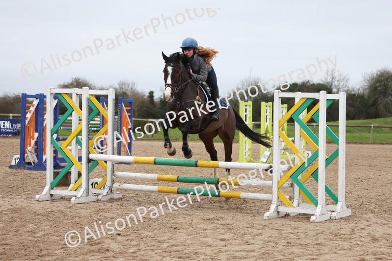 20260218-0786 - Class 3 - 80cm