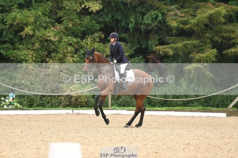 240811-120105-05667 - 241-Kathryn.Little-Quietly.Does.It