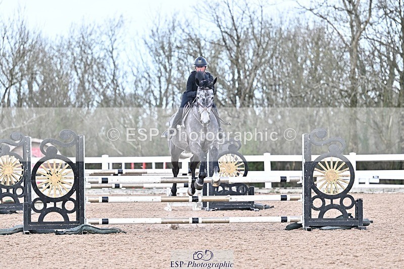 260325-103218-00052 - Cls 0+1 Clear Round, British Novice and 90cm