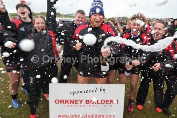 DAD12997 - Sevens Rugby