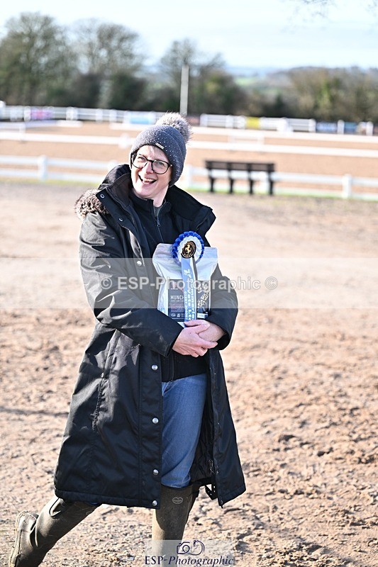 251213-121136-00349 - Cls 1 80cm