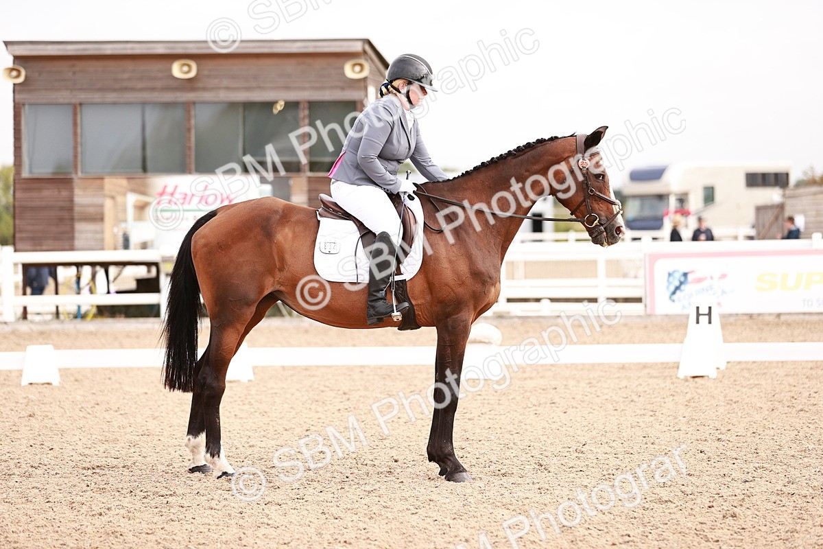 SBM_01791 - Class 34 - Prelim 3