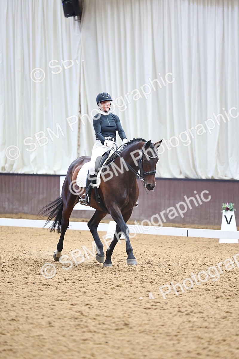 SBM_022451 - Class 18 - M6