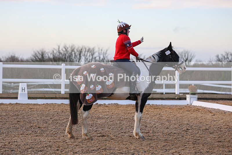 3E7A4986 - Class 5: Novice