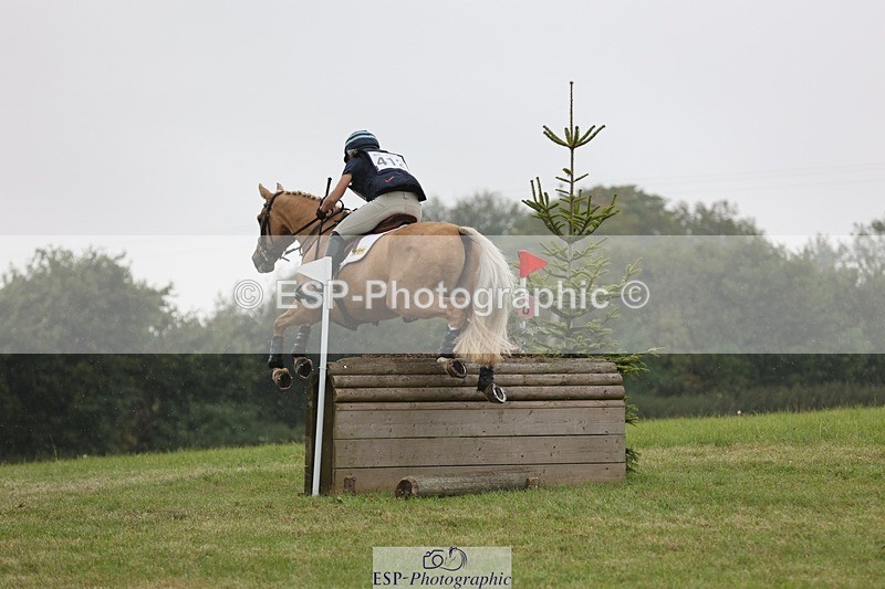 240901A-103705-06037 - 412-Jane.Rogers-CORRIEVIEW.MERLIN.MAGIC