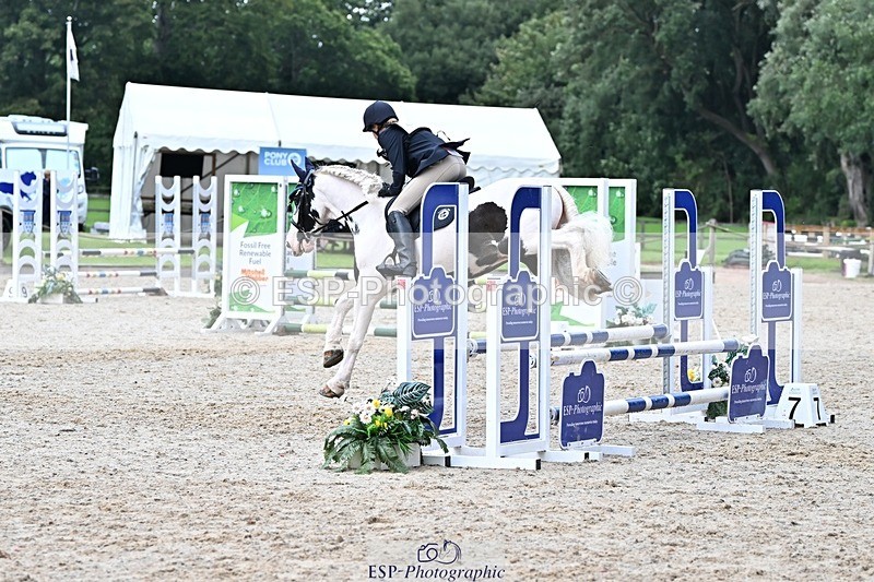 230825-162835-12833 - Round 2 15.15 to End