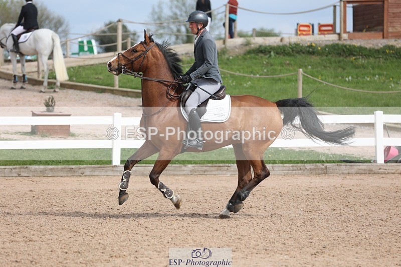 250508-155551-03650 - Cls 11 1.10m National Amateur Quali and Open