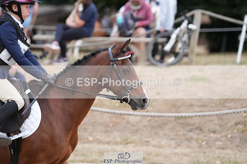 250820A-091805-01163 - Round 2, Start to 9.45 Break