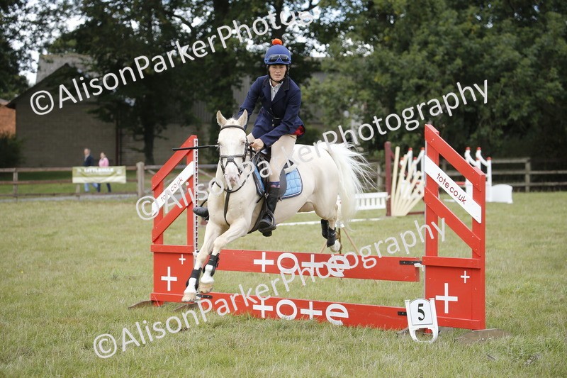 20250831-1993 - Class 3 - 70cm