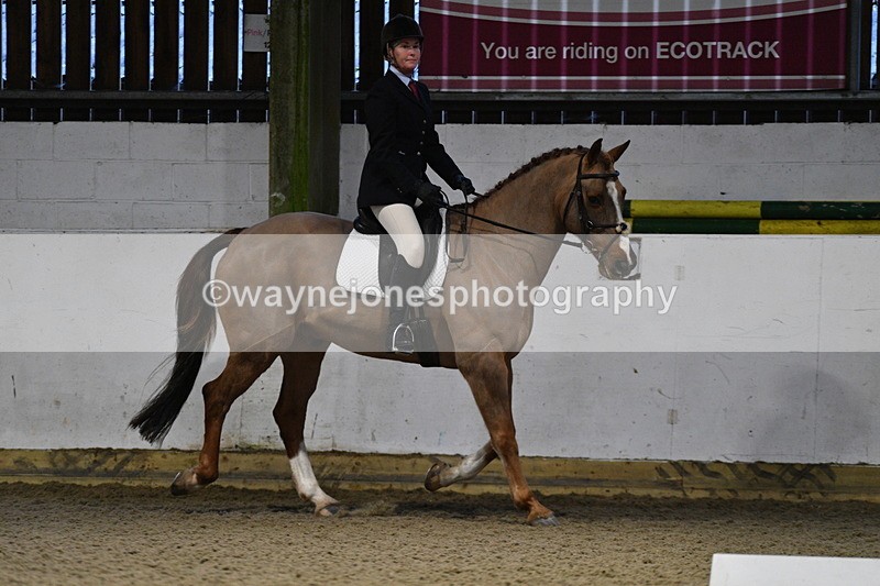 WJ5_1238 - Time 09:05 to 09:43