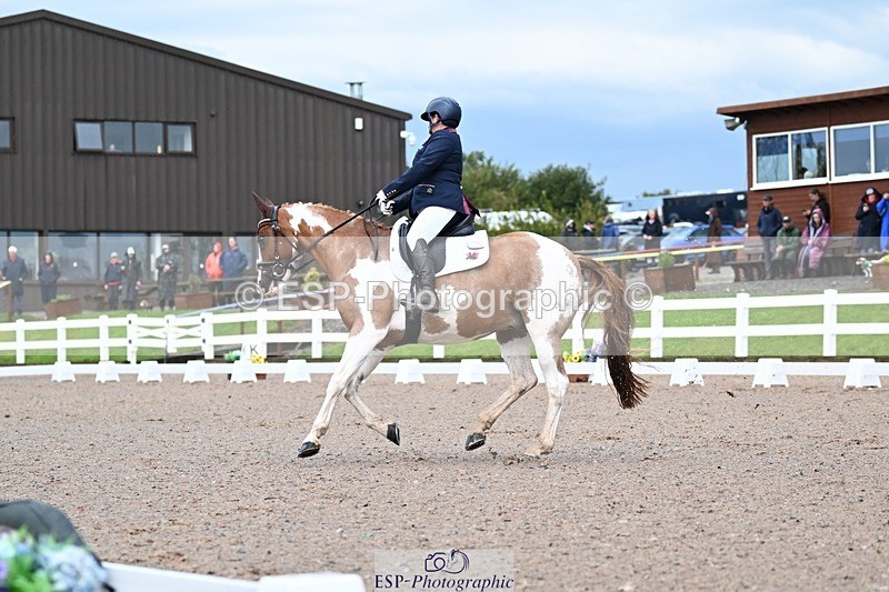 250907-103939-06945 - 016-Sarah.canningJohnny.Knoxville