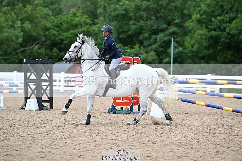 240609A-151232-06401 - Cls 27&28 85cm and 95cm Amateur Qualifier