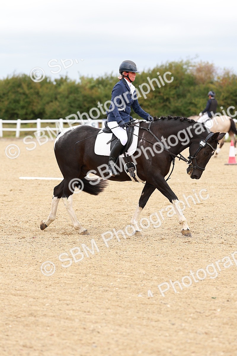 SBM_000960 - Class 3 - Prelim 1