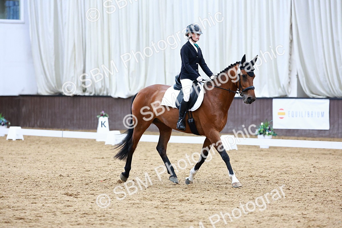 SBM_002325 - Class 5a - Prelim 5 - 11.16-12.12