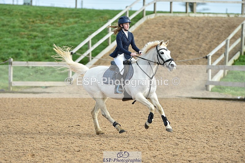 240210A-120928-00972 - Cls 19+20 Club and Schools 80cm