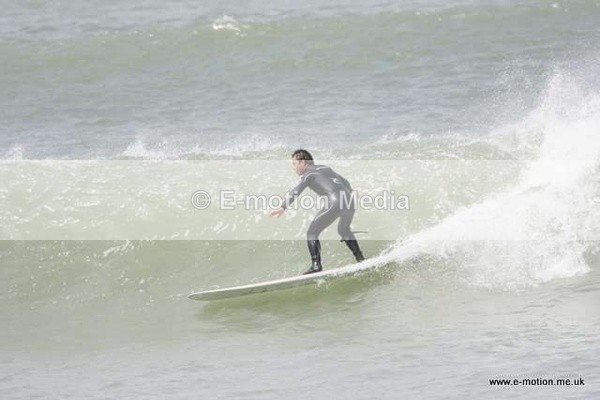 SU 170509  24 - Surf May 09