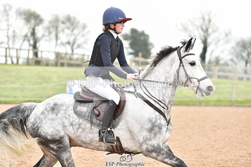 240331A-112216-00661 - 1m First Round