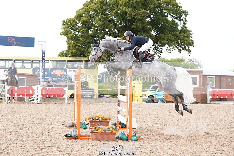240915A-150332-10711 - Cls 28 Chard Sept GP Jump Off