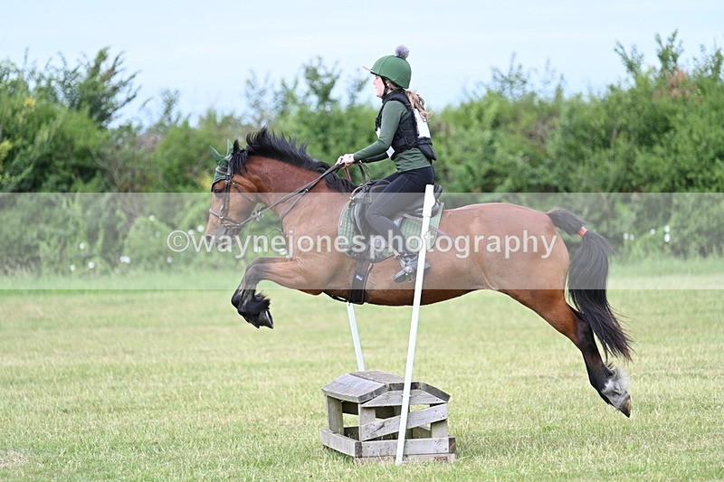 WJ7_5211 - 60cm XC Time 10:17 to 10:49