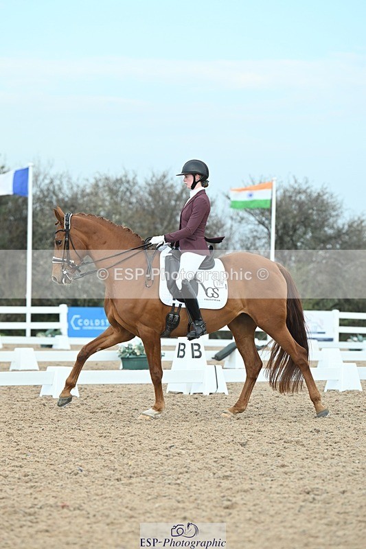 250403-091753-00643 - 035-Jessica.Hickey-Bespoke