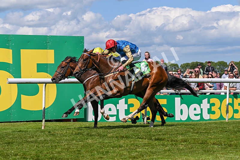 080624-Race 3-Shareholder-1042