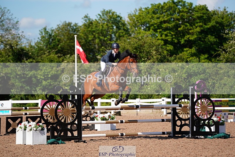 240525A-085832-04944 - Cls 13 Snr 1.05m and 1.10m