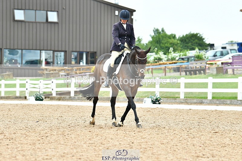 230630A-132818-02367 - Cls 8 Elementary 57