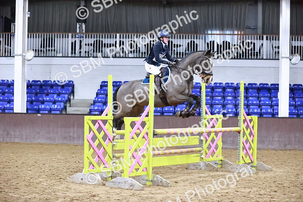 SBM_001647 - Class 4 - 1.00m