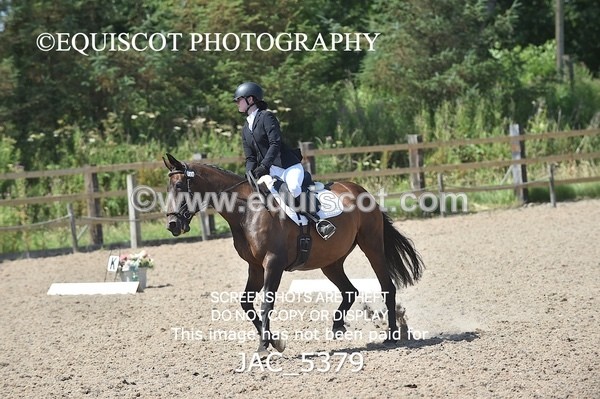 JAC_5379 - CLASS 33 PRELIM Test 4