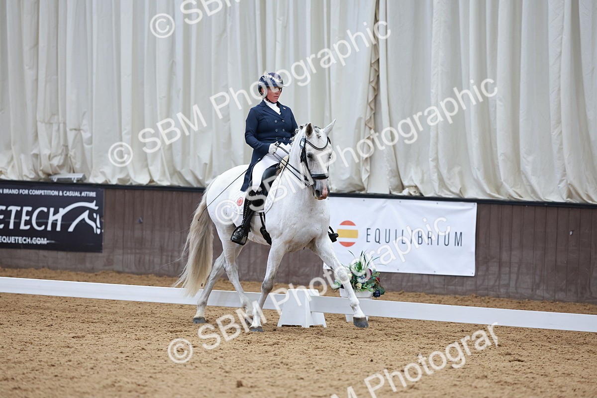 SBM_013453 - Class 3 - FEI PSG - 12.03-13.07