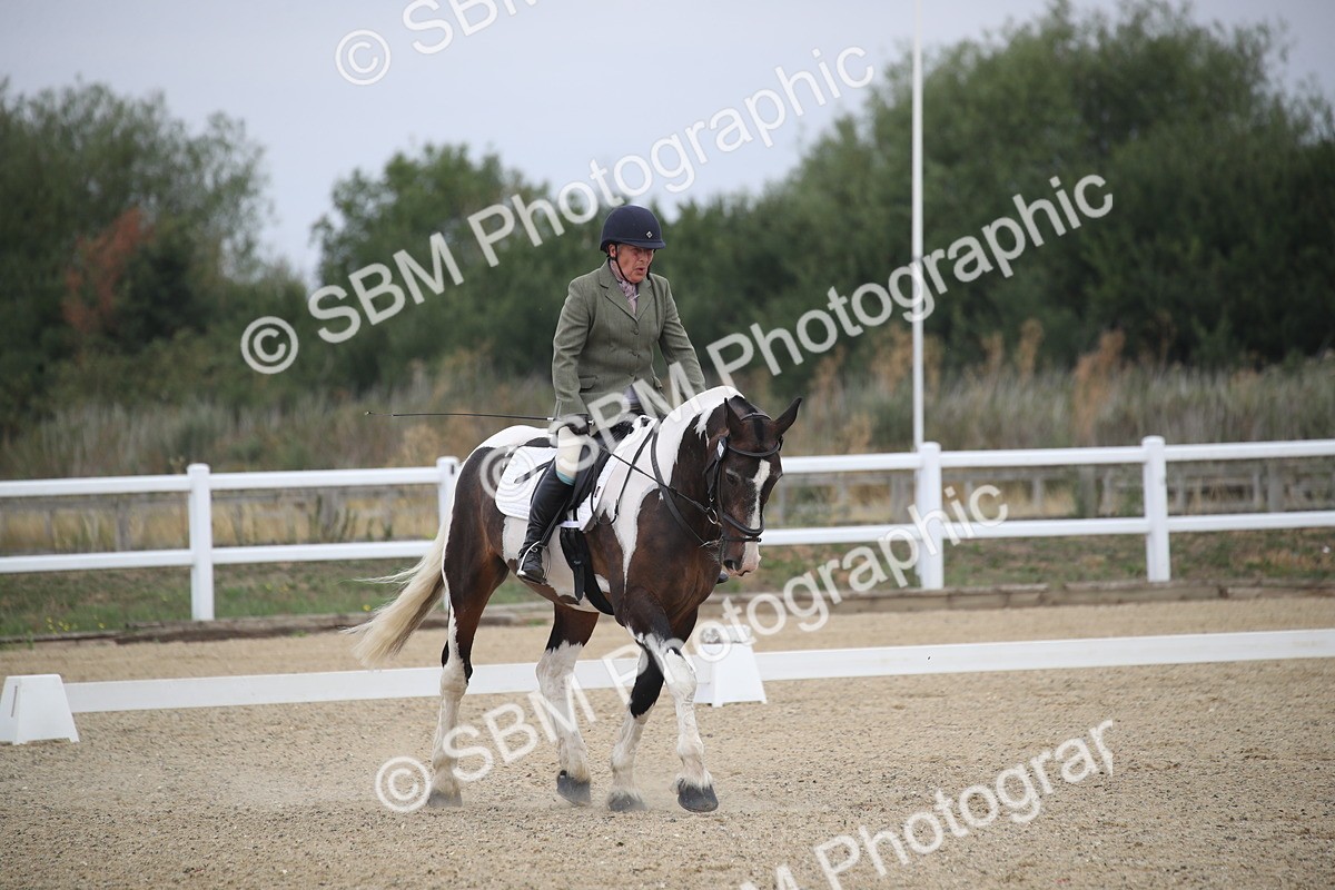 SBM_005473 - Novice 5 - 8.30.10.39