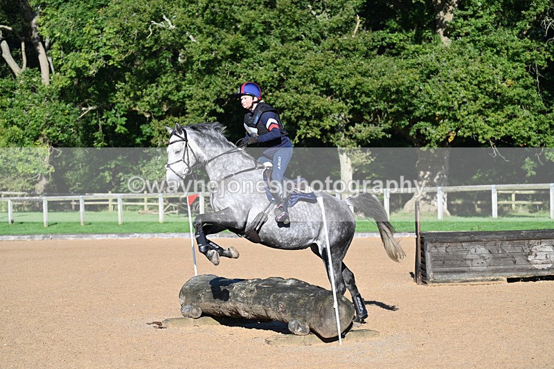 WJ7_0468 - Time 09:19 to 09:53