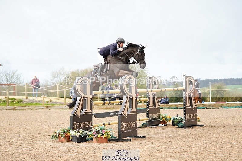 240317A-111700-05528 - Cls 26 National 1.30m Open