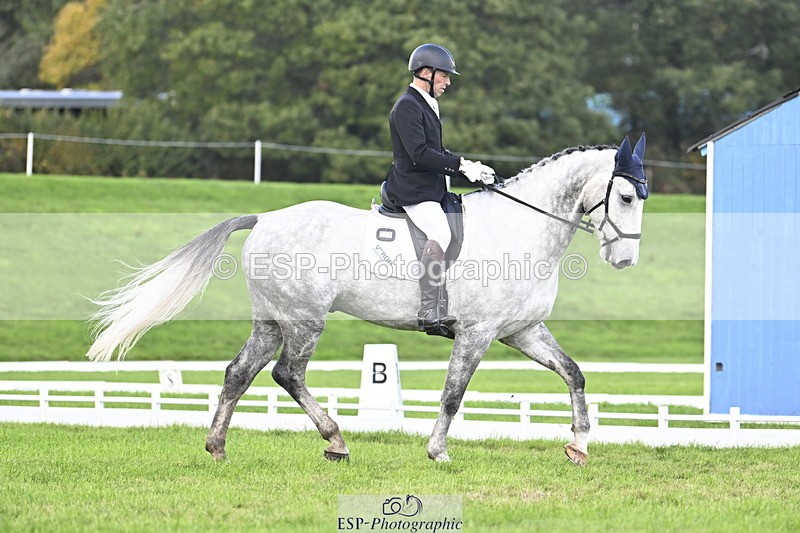 251023A-151953-04567 - E-389-Will.van.Ufford