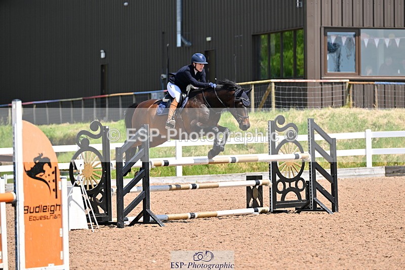 240605A-115627-00283 - Cls 2 Discovery and 1m Open